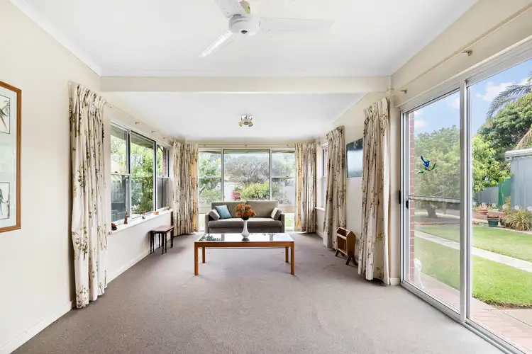 Fifth view of Homely house listing, 37 Beadnall Terrace, Glengowrie SA 5044