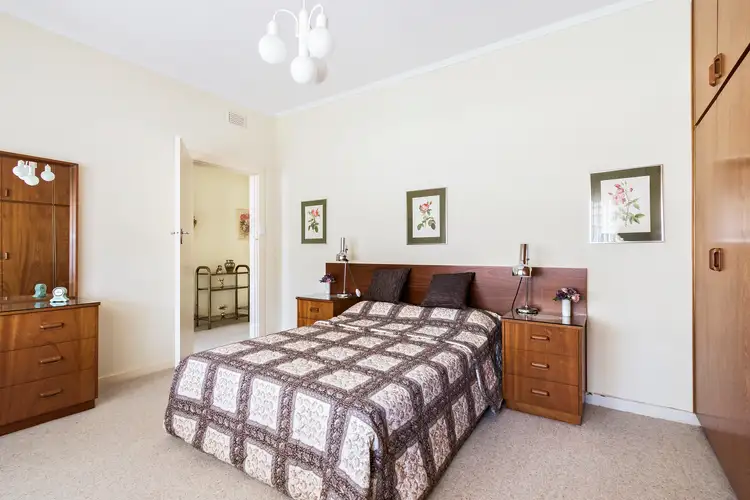 Sixth view of Homely house listing, 37 Beadnall Terrace, Glengowrie SA 5044