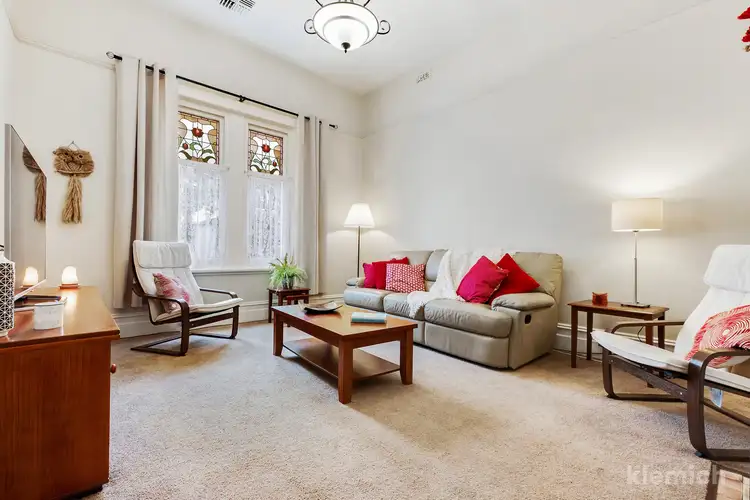 Third view of Homely house listing, 22 Hart Avenue, Unley SA 5061
