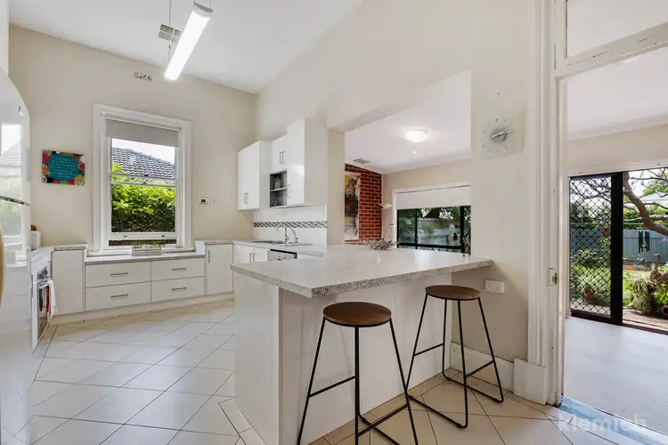 Sixth view of Homely house listing, 22 Hart Avenue, Unley SA 5061