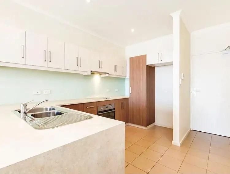 Fourth view of Homely apartment listing, 15/2-6 Goodall Parade, Mawson Lakes SA 5095