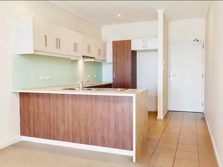 Fifth view of Homely apartment listing, 15/2-6 Goodall Parade, Mawson Lakes SA 5095