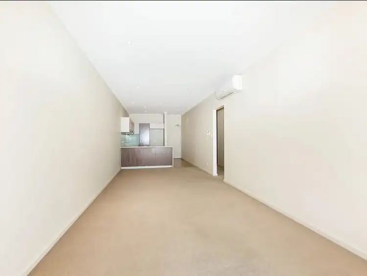 Sixth view of Homely apartment listing, 15/2-6 Goodall Parade, Mawson Lakes SA 5095