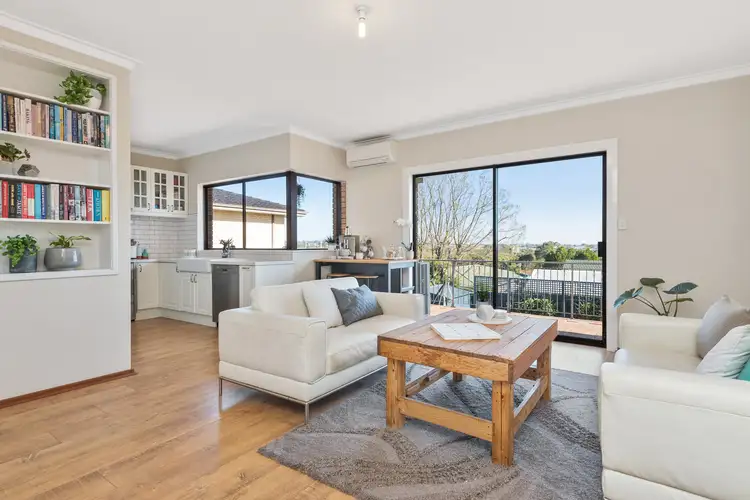 Main view of Homely house listing, 44 Appian Way, Hamersley WA 6022