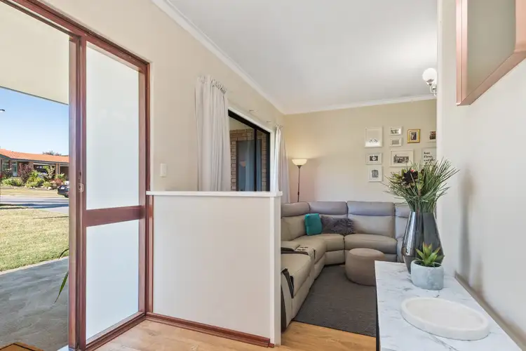 Fourth view of Homely house listing, 44 Appian Way, Hamersley WA 6022