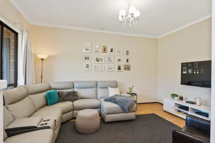 Fifth view of Homely house listing, 44 Appian Way, Hamersley WA 6022