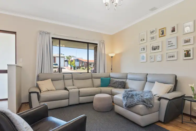 Sixth view of Homely house listing, 44 Appian Way, Hamersley WA 6022