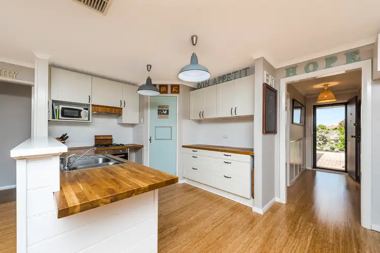 94 Ponte Vecchio Boulevard, Ellenbrook WA 6069