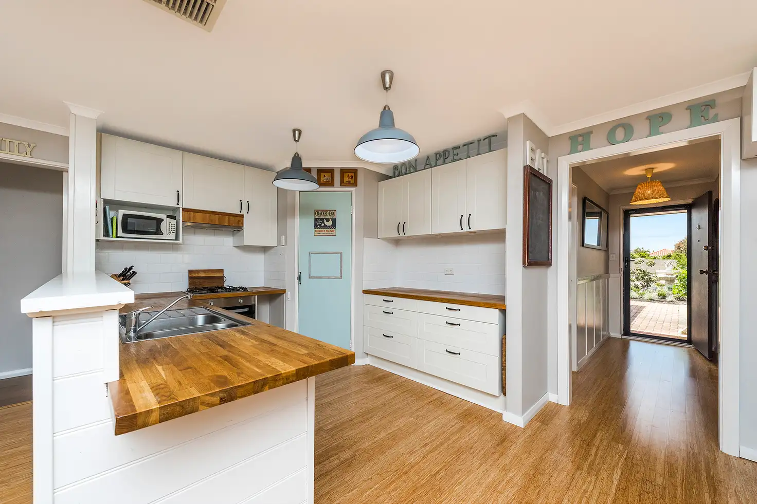 Main view of Homely house listing, 94 Ponte Vecchio Boulevard, Ellenbrook WA 6069