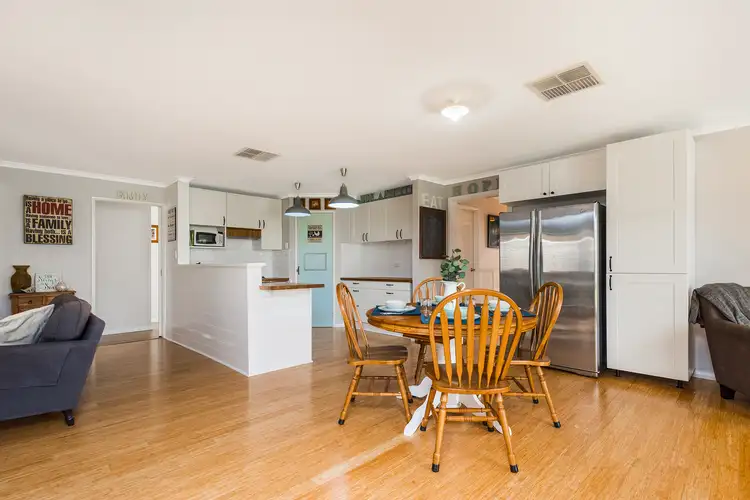 Third view of Homely house listing, 94 Ponte Vecchio Boulevard, Ellenbrook WA 6069