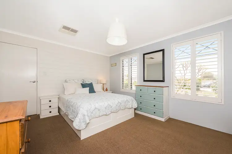 Sixth view of Homely house listing, 94 Ponte Vecchio Boulevard, Ellenbrook WA 6069