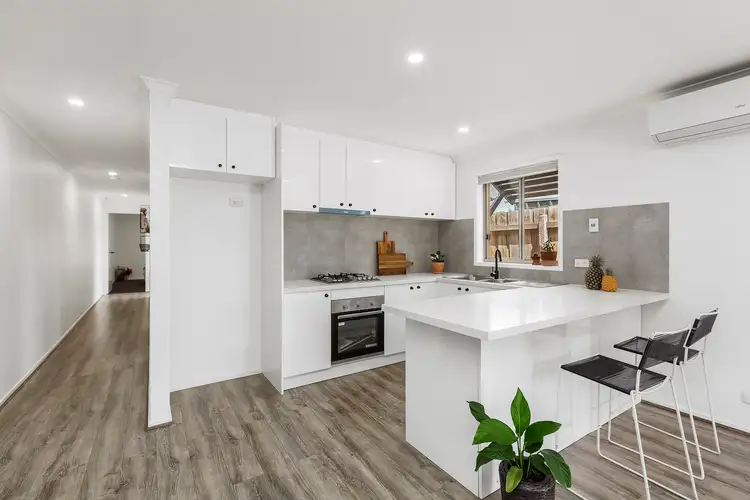 3/103 Churchill Avenue, Braybrook VIC 3019