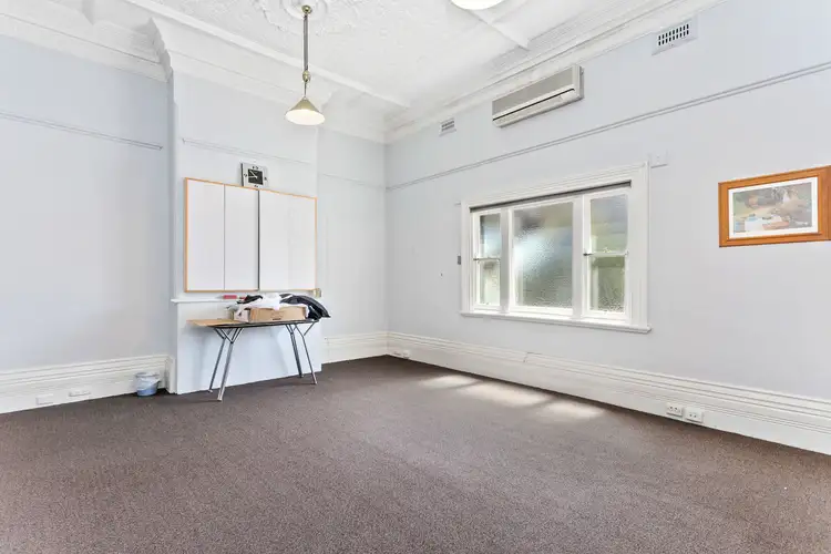 Third view of Homely house listing, 417 Rokeby Road, Shenton Park WA 6008