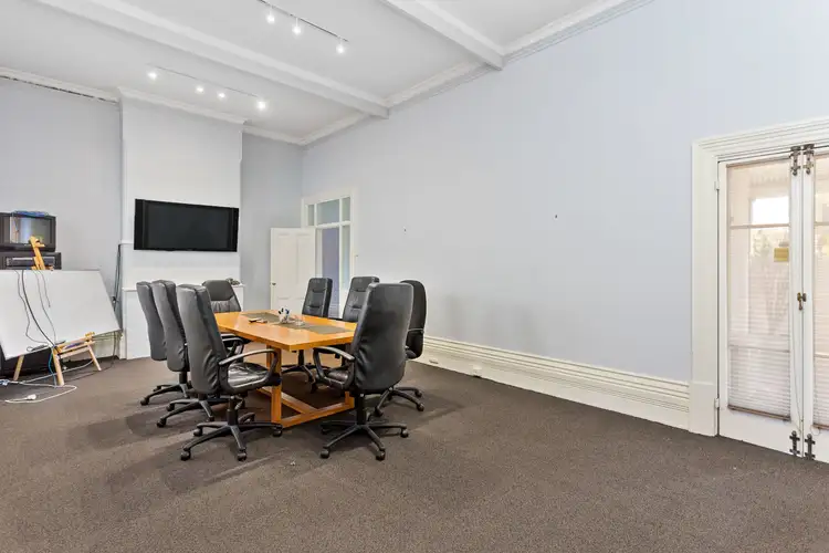 Fourth view of Homely house listing, 417 Rokeby Road, Shenton Park WA 6008