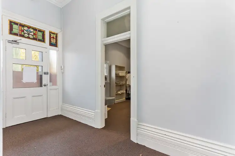 Fifth view of Homely house listing, 417 Rokeby Road, Shenton Park WA 6008