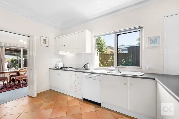 Fourth view of Homely house listing, 22 Jarvis Street, Erindale SA 5066