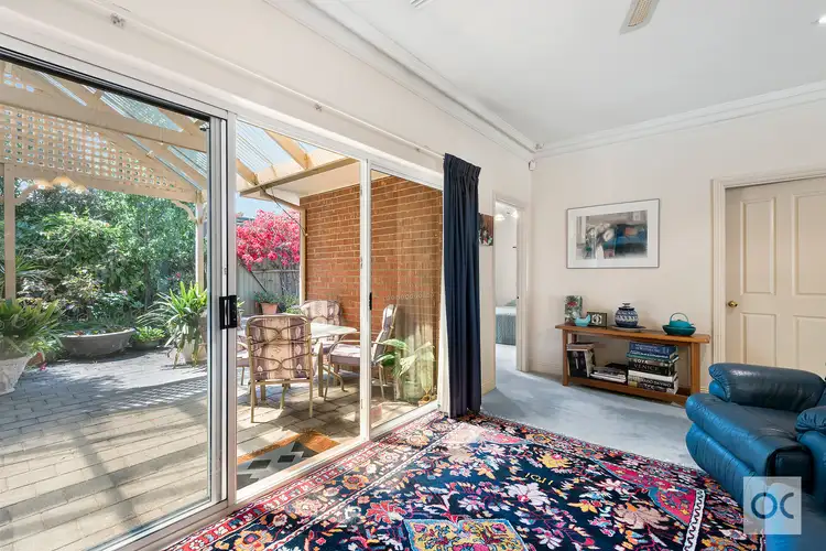 Sixth view of Homely house listing, 22 Jarvis Street, Erindale SA 5066