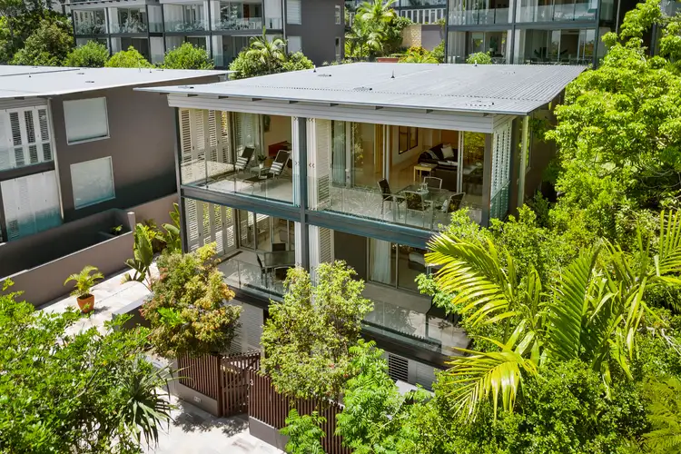 9/37-49 Noosa Drive, Noosa Heads QLD 4567