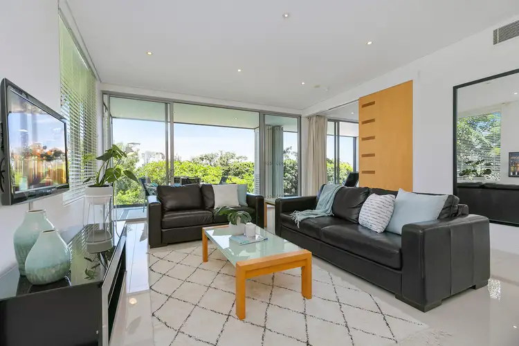 Sixth view of Homely unit listing, 9/37-49 Noosa Drive, Noosa Heads QLD 4567
