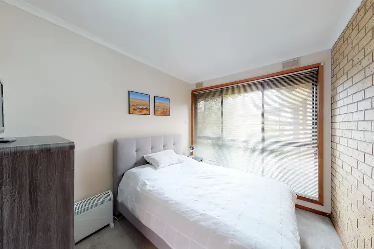 Second view of Homely house listing, 5/5 Neville Street, Traralgon VIC 3844