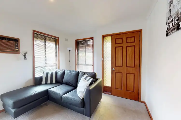 Third view of Homely house listing, 5/5 Neville Street, Traralgon VIC 3844