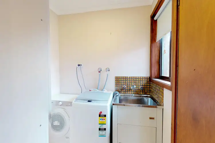Sixth view of Homely house listing, 5/5 Neville Street, Traralgon VIC 3844