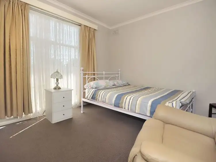 Sixth view of Homely house listing, 92 Park Road, Maryborough VIC 3465