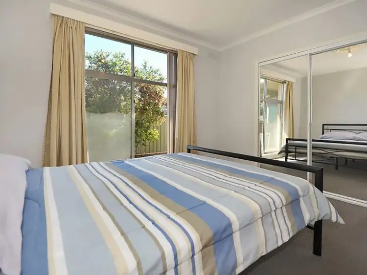 Seventh view of Homely house listing, 92 Park Road, Maryborough VIC 3465