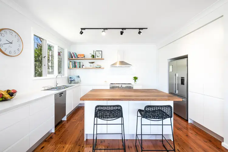 Fourth view of Homely house listing, 22 Loftus Street, Bundeena NSW 2230