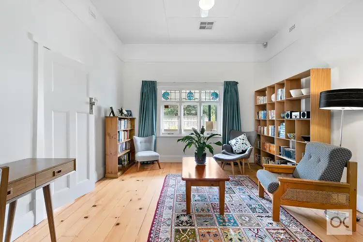Third view of Homely house listing, 19 Birnie Avenue, Kensington Park SA 5068