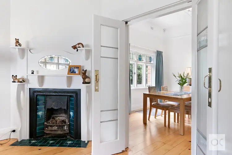 Sixth view of Homely house listing, 19 Birnie Avenue, Kensington Park SA 5068
