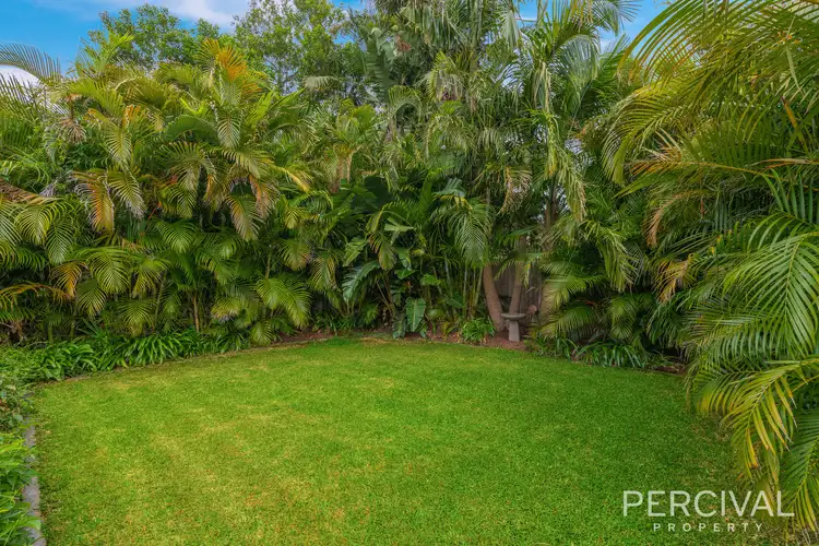 Third view of Homely house listing, 19 Marumba Place, Port Macquarie NSW 2444