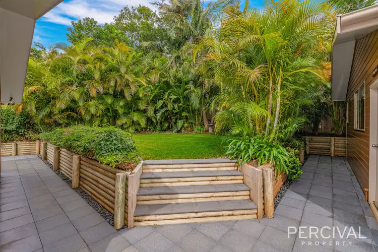 Fourth view of Homely house listing, 19 Marumba Place, Port Macquarie NSW 2444
