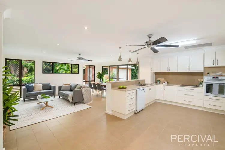 Sixth view of Homely house listing, 19 Marumba Place, Port Macquarie NSW 2444
