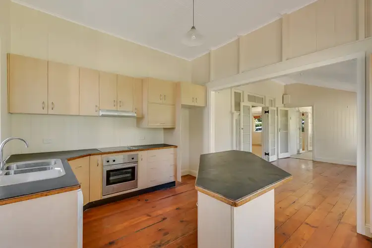 Sixth view of Homely house listing, 84 Bridge Street, East Toowoomba QLD 4350