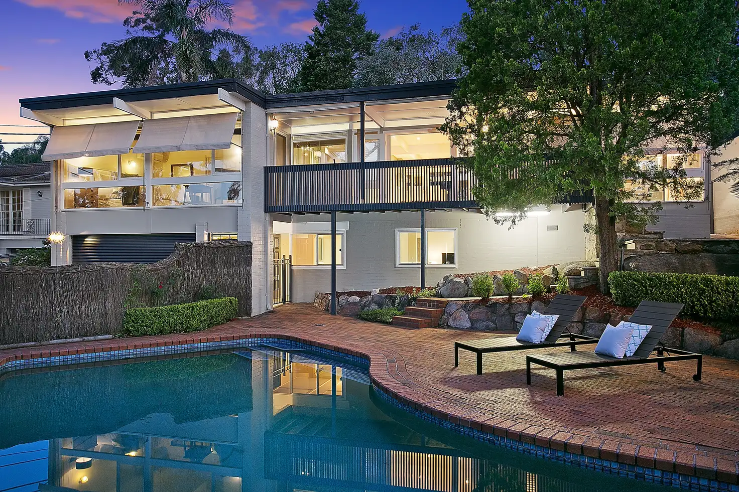 Main view of Homely house listing, 16 Mawson Street, St Ives NSW 2075