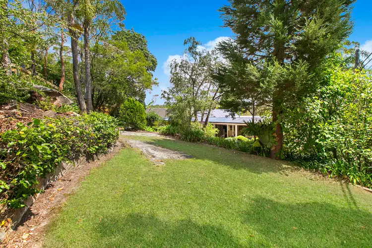 Fifth view of Homely house listing, 16 Mawson Street, St Ives NSW 2075