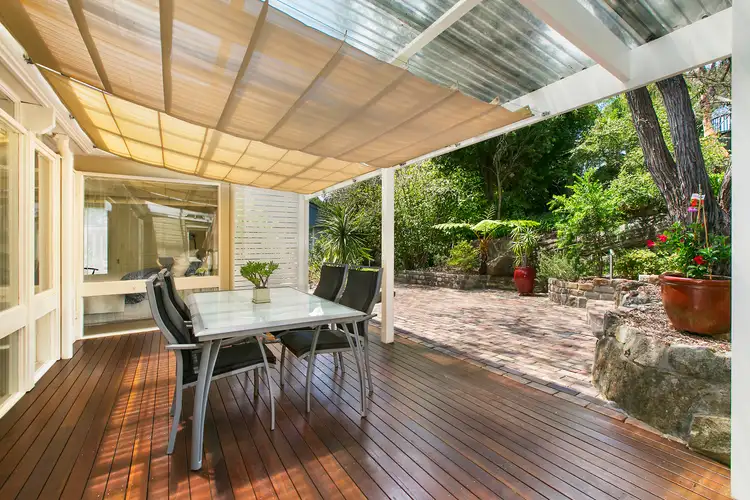 Sixth view of Homely house listing, 16 Mawson Street, St Ives NSW 2075