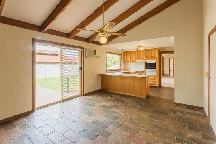Third view of Homely house listing, 1 Tyro Court, Moama NSW 2731