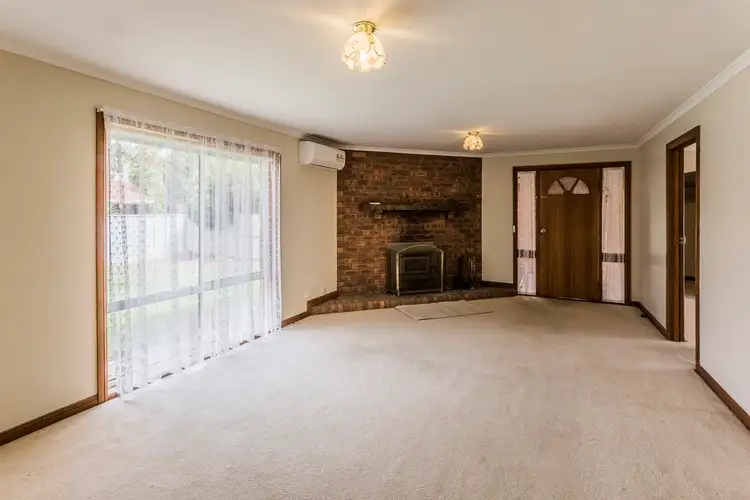 Fourth view of Homely house listing, 1 Tyro Court, Moama NSW 2731