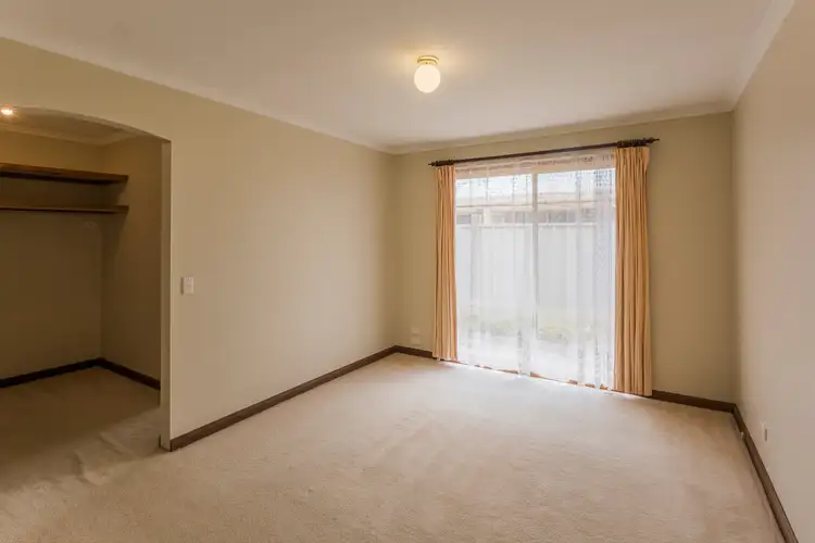 Fifth view of Homely house listing, 1 Tyro Court, Moama NSW 2731