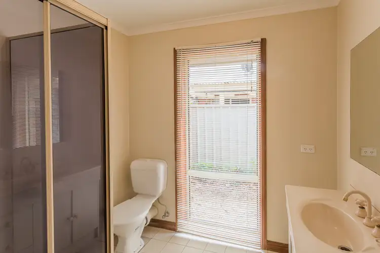 Sixth view of Homely house listing, 1 Tyro Court, Moama NSW 2731