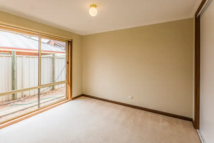 Seventh view of Homely house listing, 1 Tyro Court, Moama NSW 2731