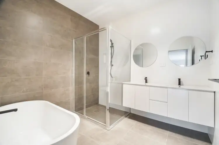Fifth view of Homely villa listing, 7/17 Ryan Street, Balgownie NSW 2519
