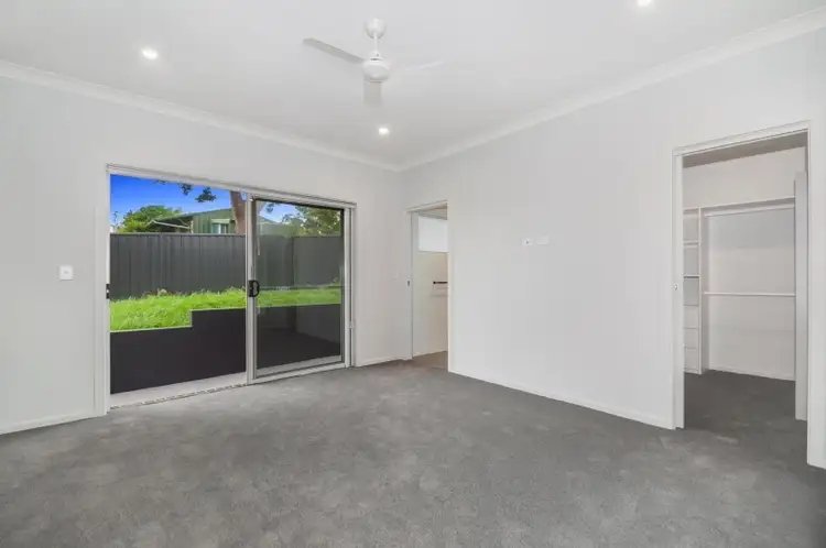 Sixth view of Homely villa listing, 7/17 Ryan Street, Balgownie NSW 2519