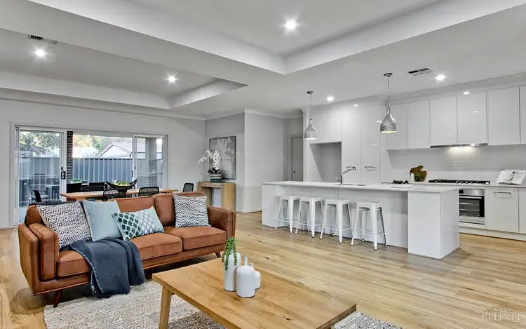 11A Caroona Avenue, Hove SA 5048