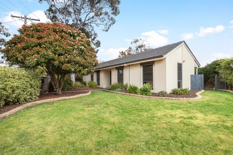 30 Hardy Street, Mornington VIC 3931