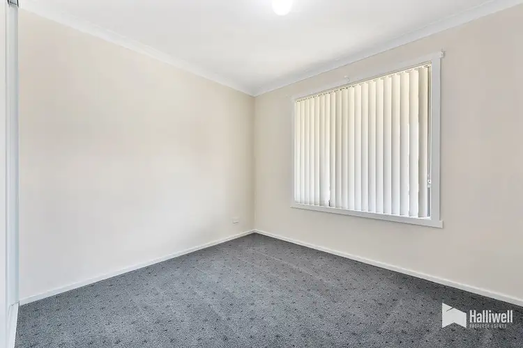 Sixth view of Homely house listing, 18 Breteeca Close, Port Sorell TAS 7307