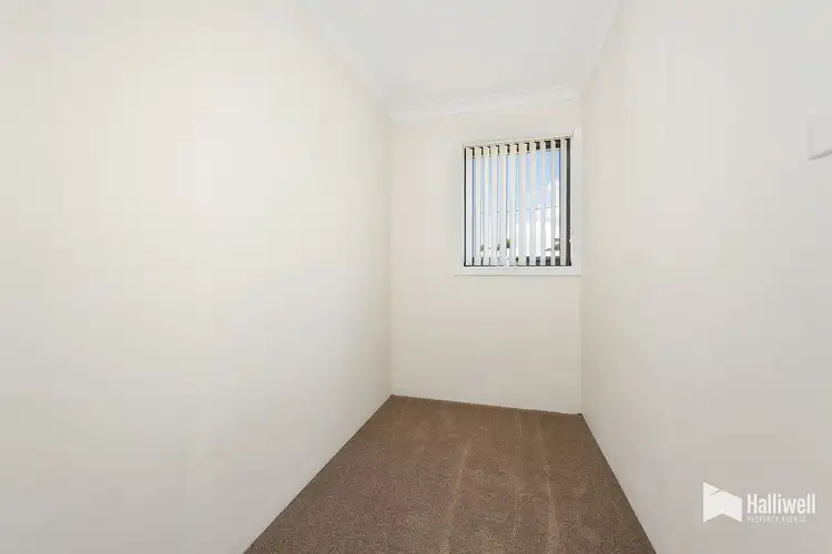 Seventh view of Homely house listing, 18 Breteeca Close, Port Sorell TAS 7307