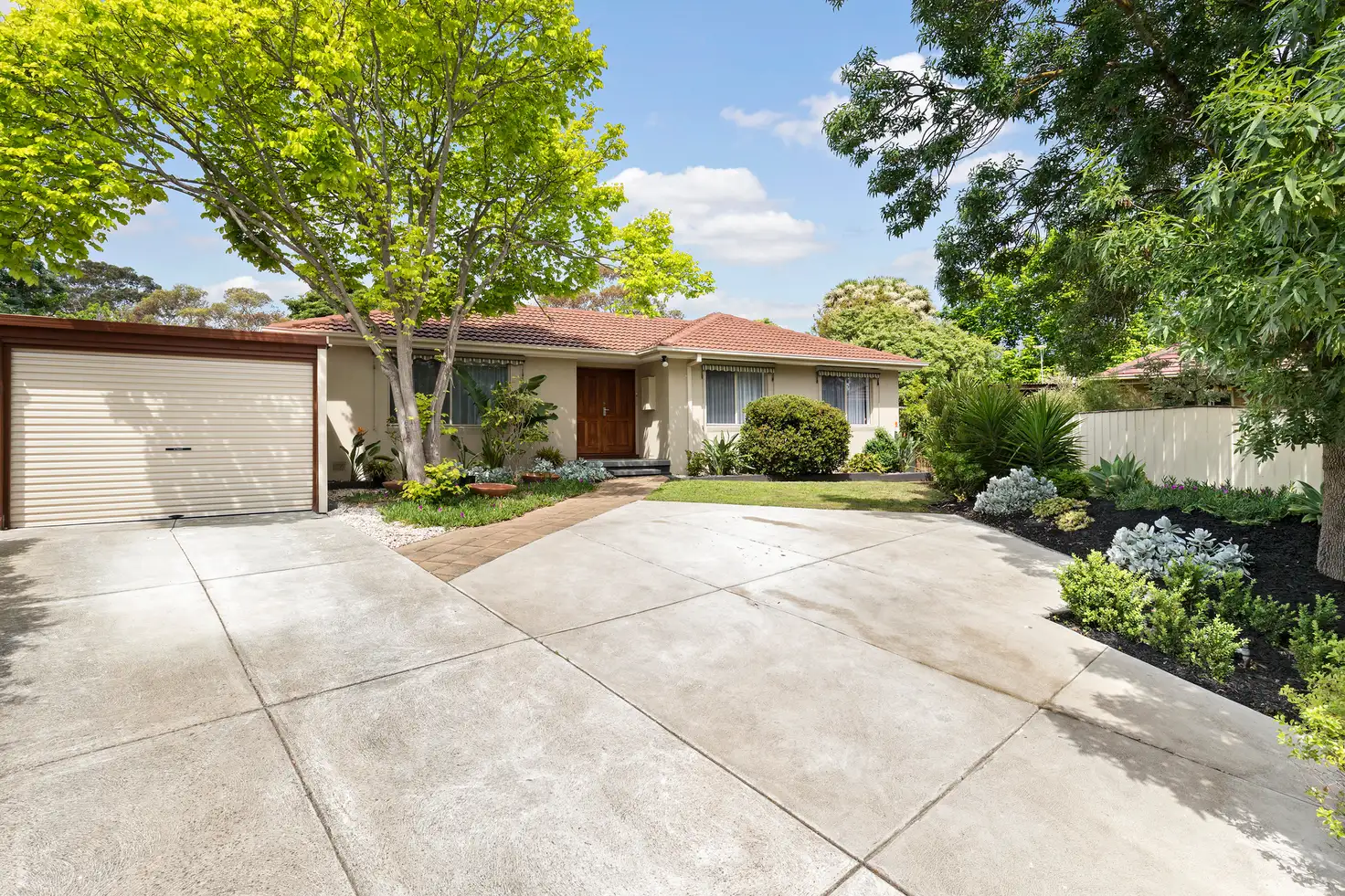 Main view of Homely house listing, 9 Berry Close, Mornington VIC 3931
